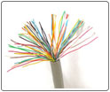 電子計算機專用屏蔽電纜